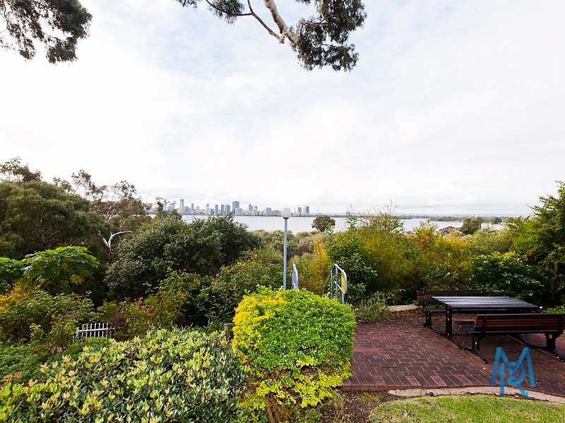 121/154 Mill Point Road, South Perth WA 6151