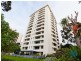121/154 Mill Point Road, South Perth WA 6151