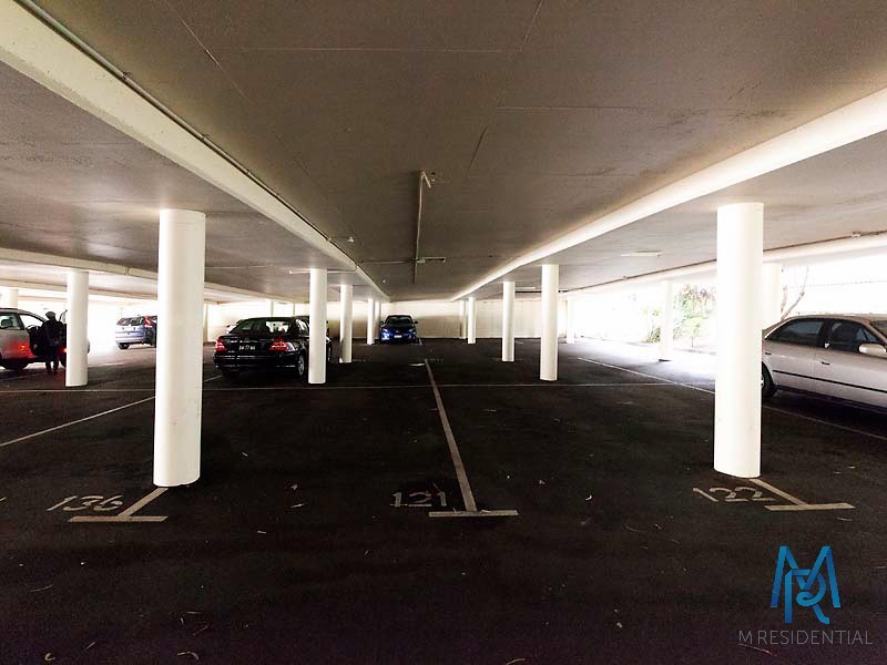 121/154 Mill Point Road, South Perth WA 6151