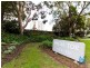 121/154 Mill Point Road, South Perth WA 6151