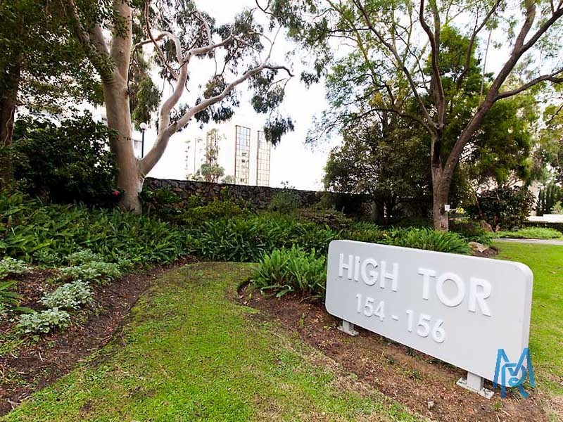 121/154 Mill Point Road, South Perth WA 6151