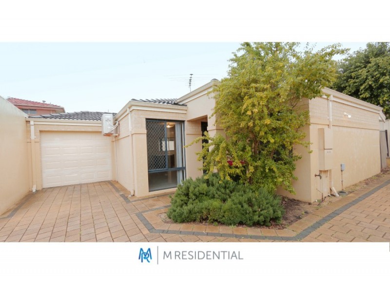 519c Karrinyup Road, Innaloo WA 6018