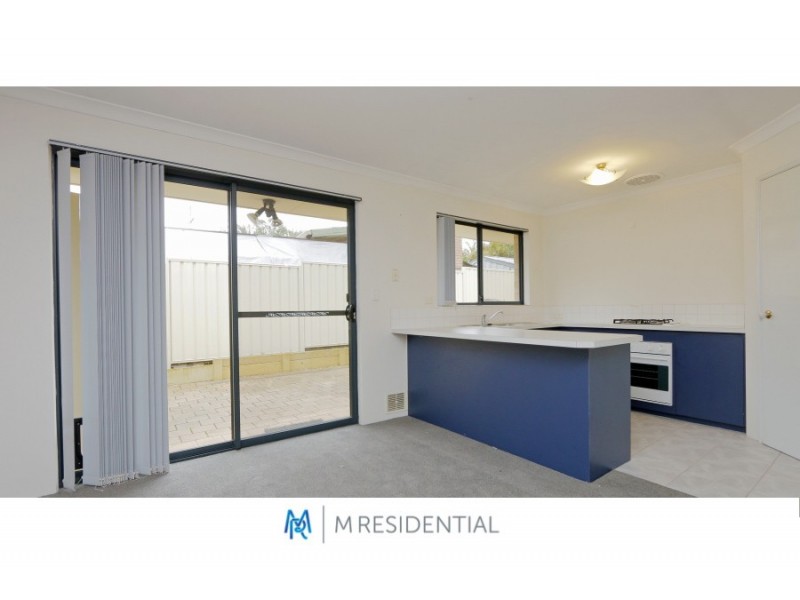 519c Karrinyup Road, Innaloo WA 6018