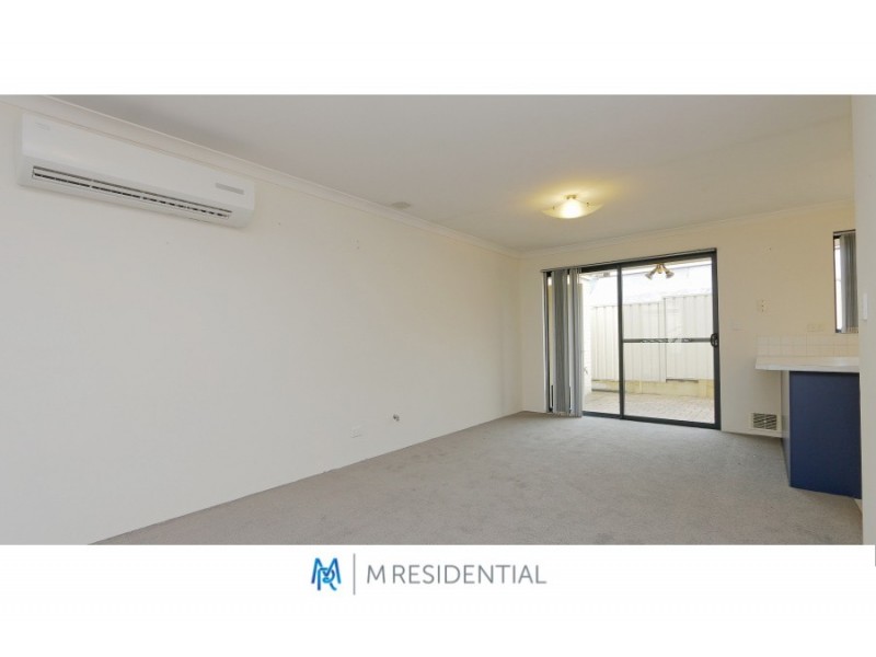 519c Karrinyup Road, Innaloo WA 6018