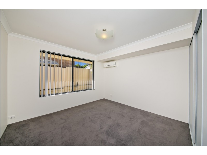 519c Karrinyup Road, Innaloo WA 6018