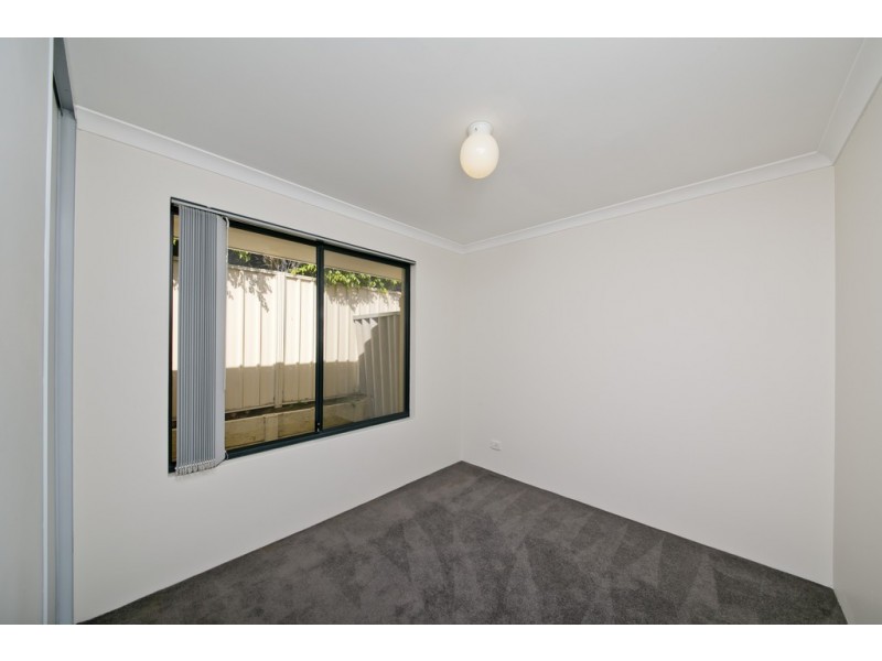 519c Karrinyup Road, Innaloo WA 6018