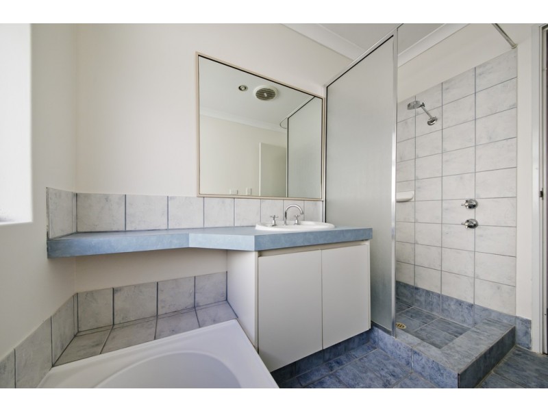 519c Karrinyup Road, Innaloo WA 6018