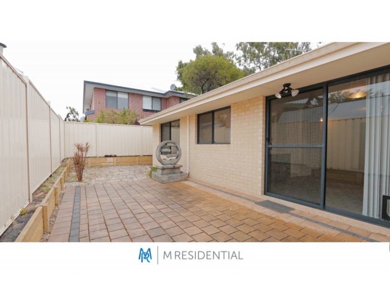 519c Karrinyup Road, Innaloo WA 6018