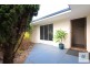 60A Park Street, Como WA 6152