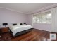 60A Park Street, Como WA 6152