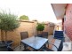 60A Park Street, Como WA 6152