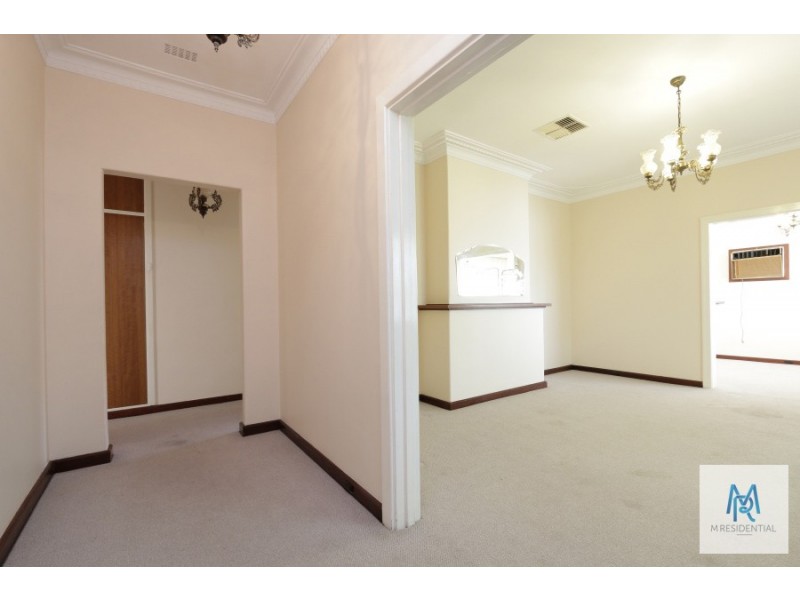 187 South Terrace, Como WA 6152