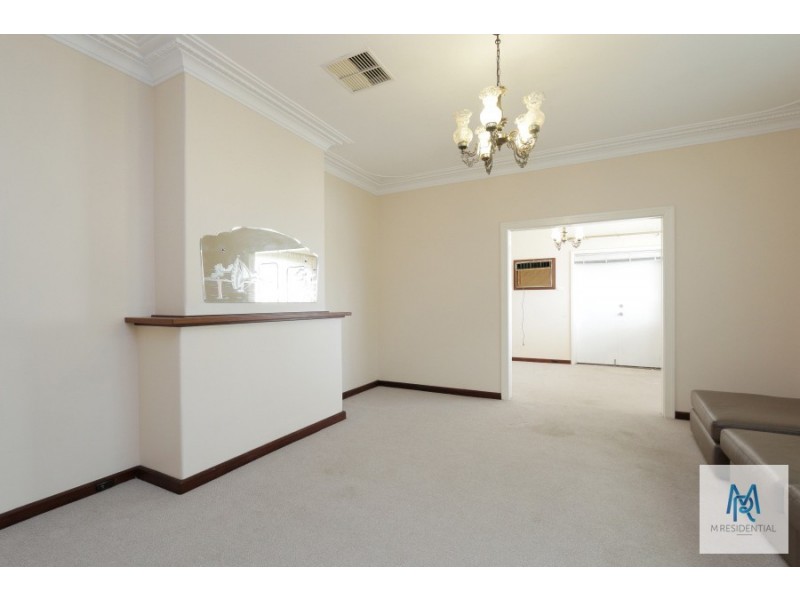 187 South Terrace, Como WA 6152