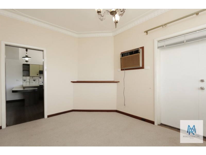 187 South Terrace, Como WA 6152