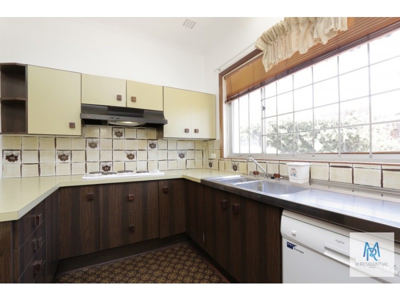 187 South Terrace, Como WA 6152