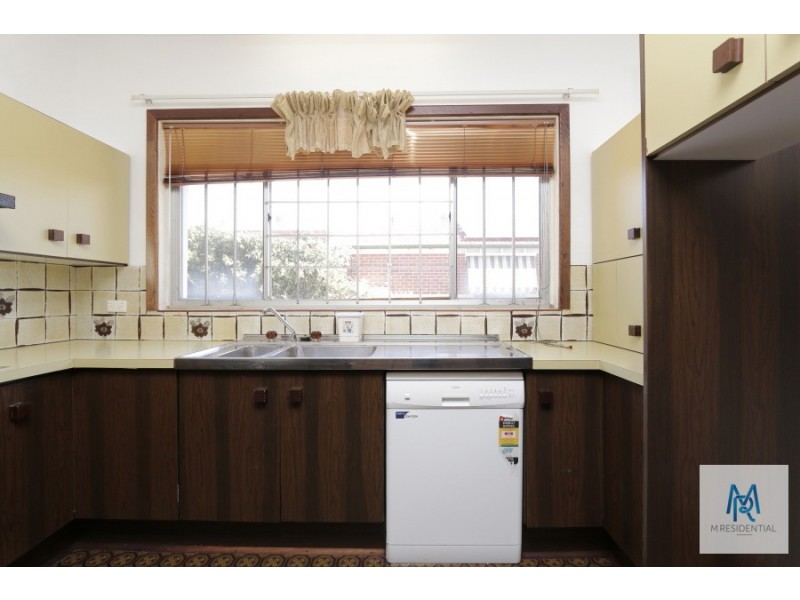 187 South Terrace, Como WA 6152