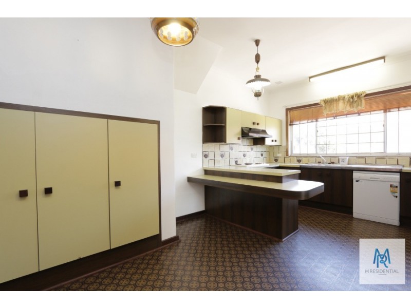 187 South Terrace, Como WA 6152