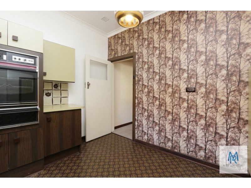 187 South Terrace, Como WA 6152