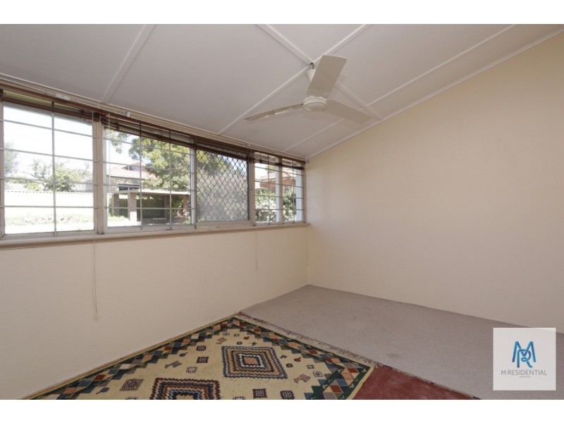 187 South Terrace, Como WA 6152