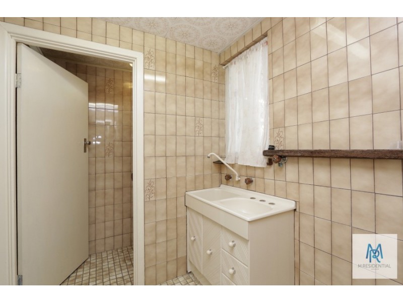 187 South Terrace, Como WA 6152