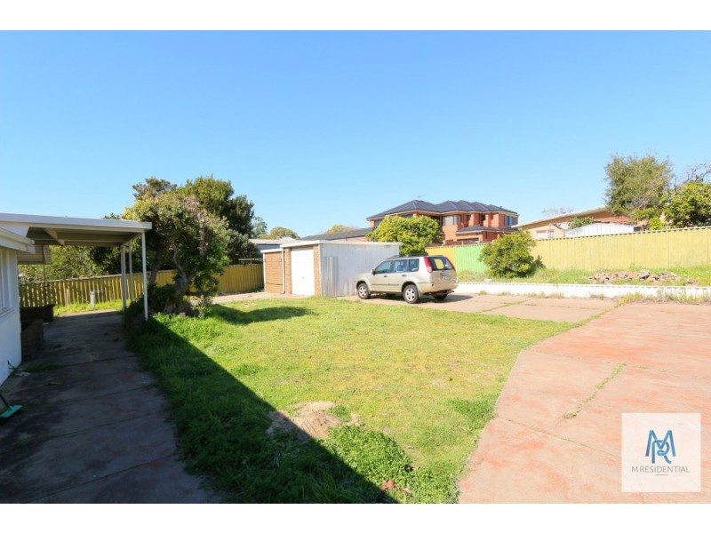 187 South Terrace, Como WA 6152