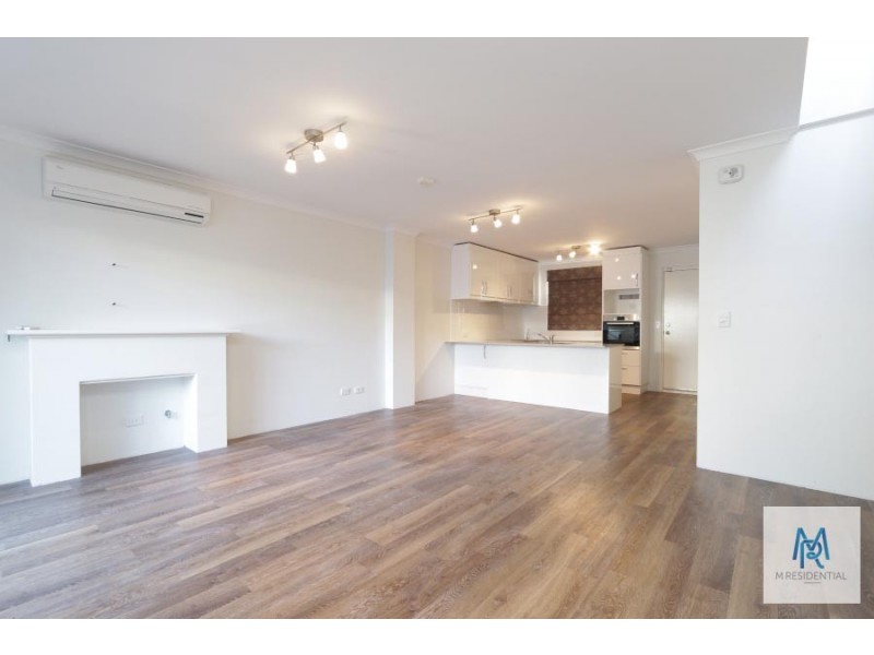 17/22 Geddes Street, Victoria Park WA 6100