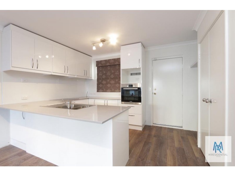 17/22 Geddes Street, Victoria Park WA 6100