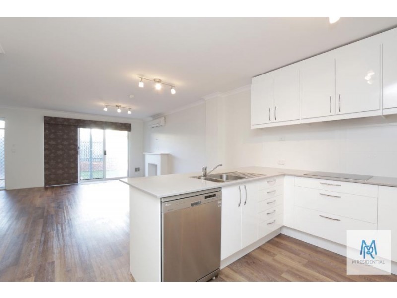 17/22 Geddes Street, Victoria Park WA 6100