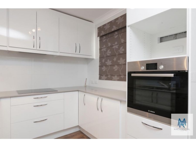 17/22 Geddes Street, Victoria Park WA 6100