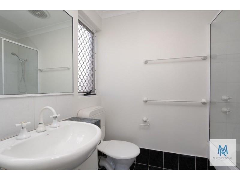 17/22 Geddes Street, Victoria Park WA 6100