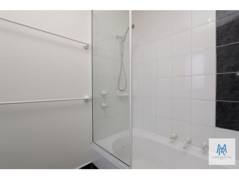 17/22 Geddes Street, Victoria Park WA 6100