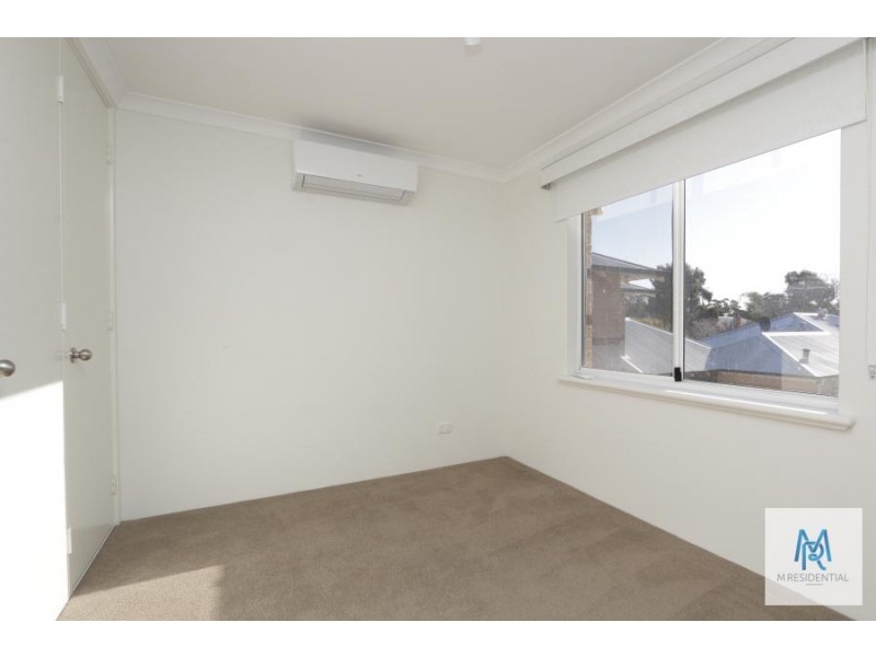 17/22 Geddes Street, Victoria Park WA 6100