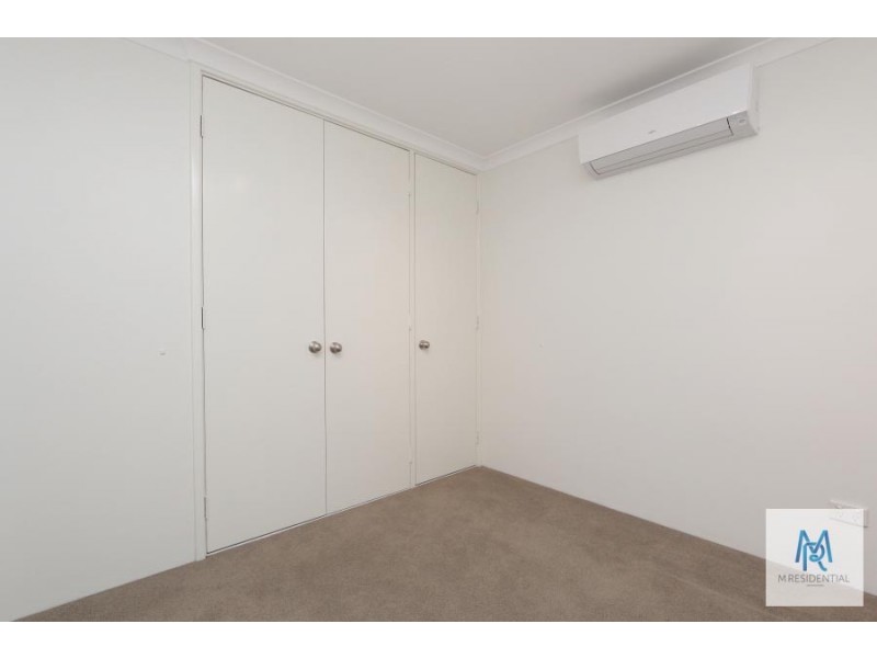 17/22 Geddes Street, Victoria Park WA 6100