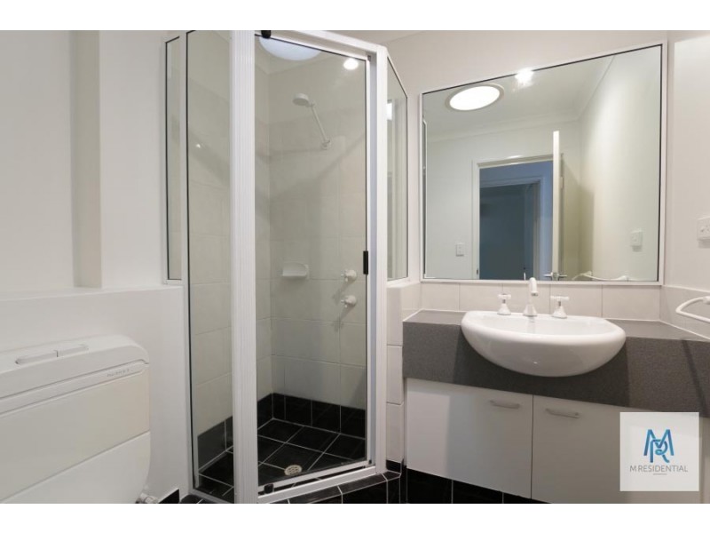 17/22 Geddes Street, Victoria Park WA 6100