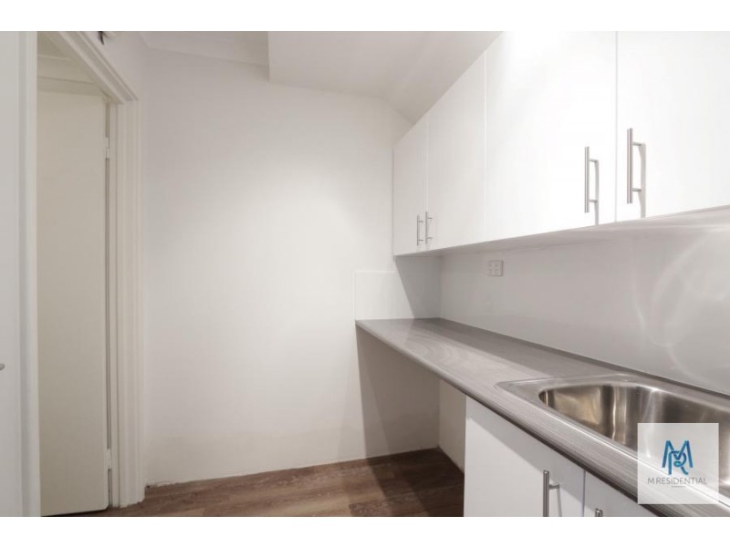 17/22 Geddes Street, Victoria Park WA 6100