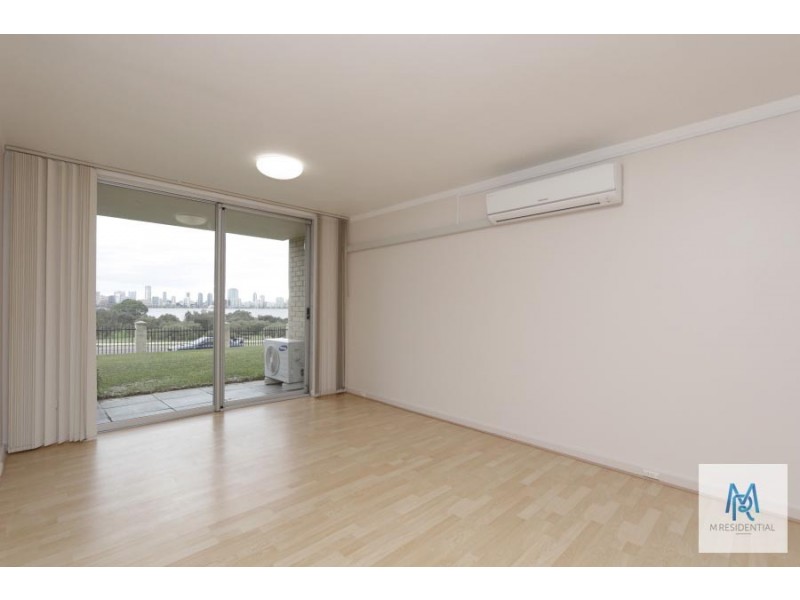 1/181 Mill Point Road, South Perth WA 6151