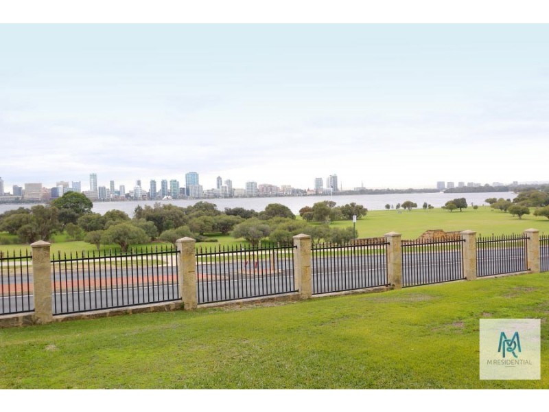 1/181 Mill Point Road, South Perth WA 6151