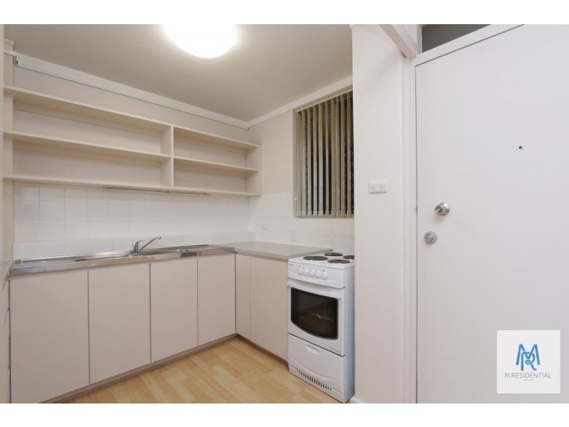 1/181 Mill Point Road, South Perth WA 6151