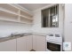 1/181 Mill Point Road, South Perth WA 6151