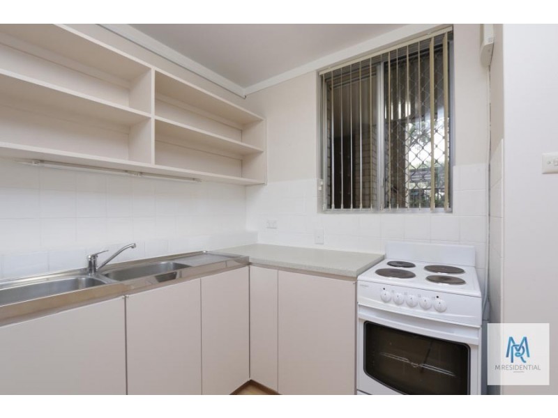 1/181 Mill Point Road, South Perth WA 6151