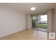 1/181 Mill Point Road, South Perth WA 6151