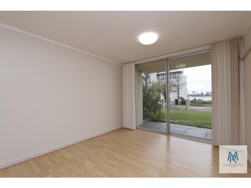 1/181 Mill Point Road, South Perth WA 6151