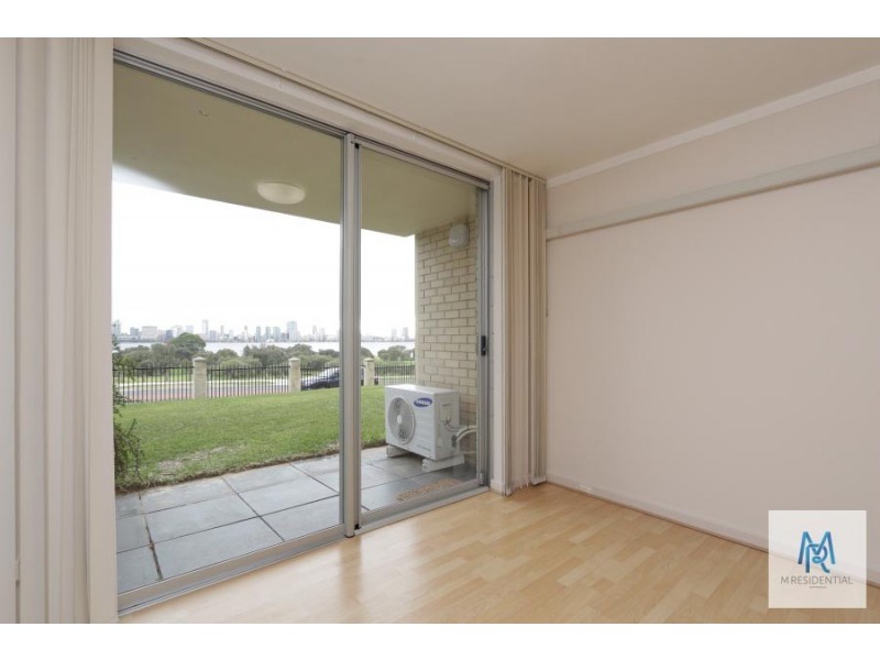 1/181 Mill Point Road, South Perth WA 6151