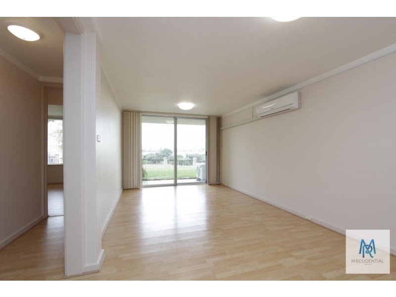 1/181 Mill Point Road, South Perth WA 6151