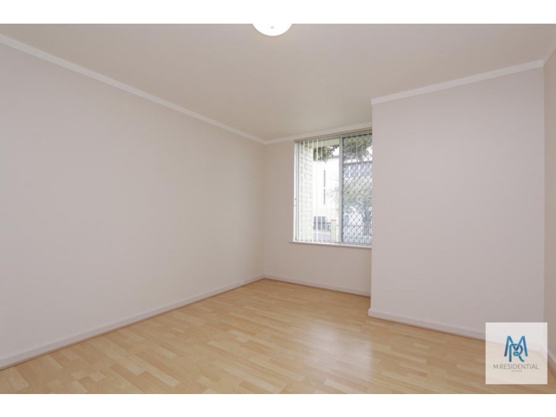 1/181 Mill Point Road, South Perth WA 6151