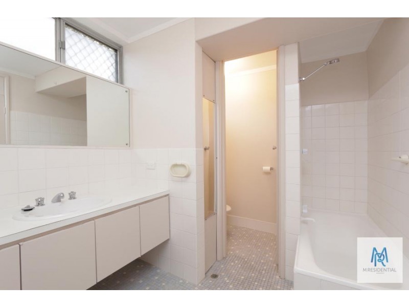 1/181 Mill Point Road, South Perth WA 6151