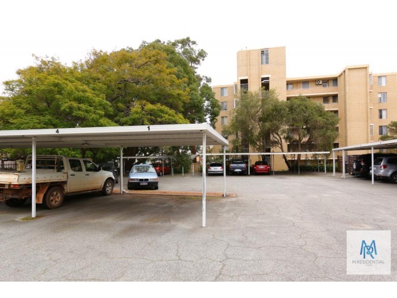 1/181 Mill Point Road, South Perth WA 6151