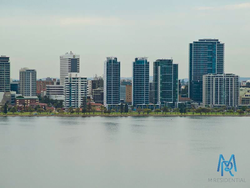 45/160 Mill Point Road, South Perth WA 6151