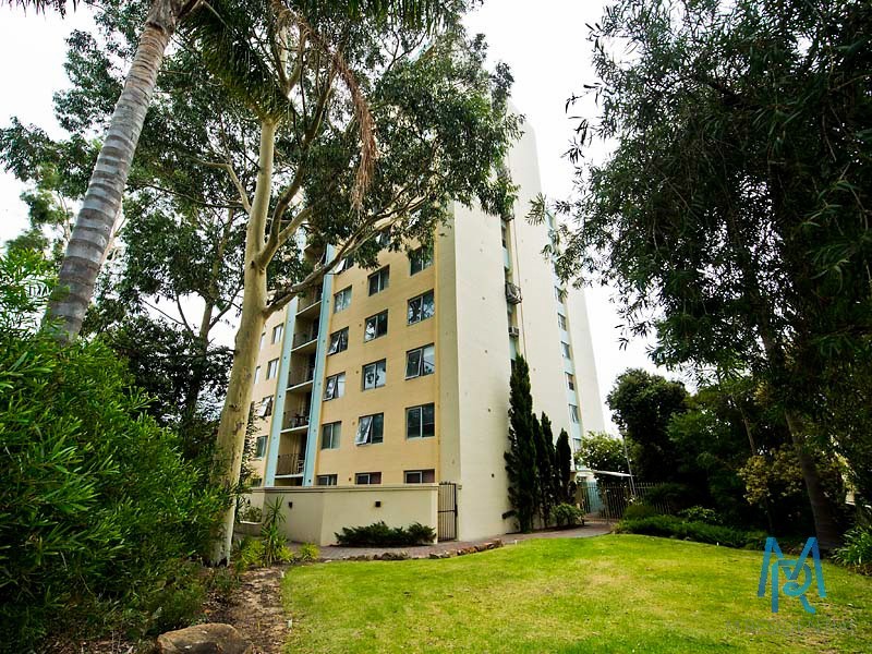 45/160 Mill Point Road, South Perth WA 6151