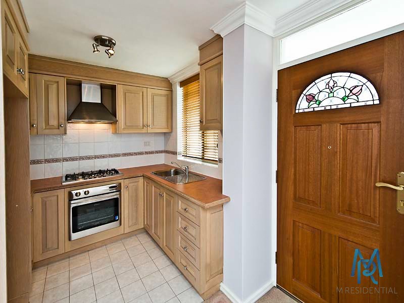 45/160 Mill Point Road, South Perth WA 6151